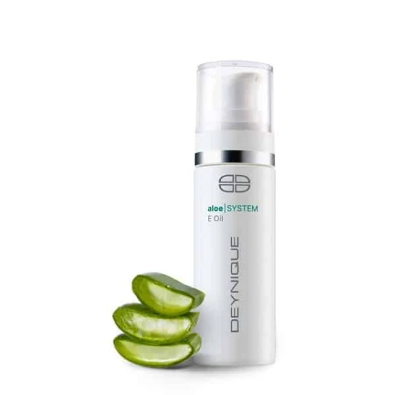 E Oil 30 ml